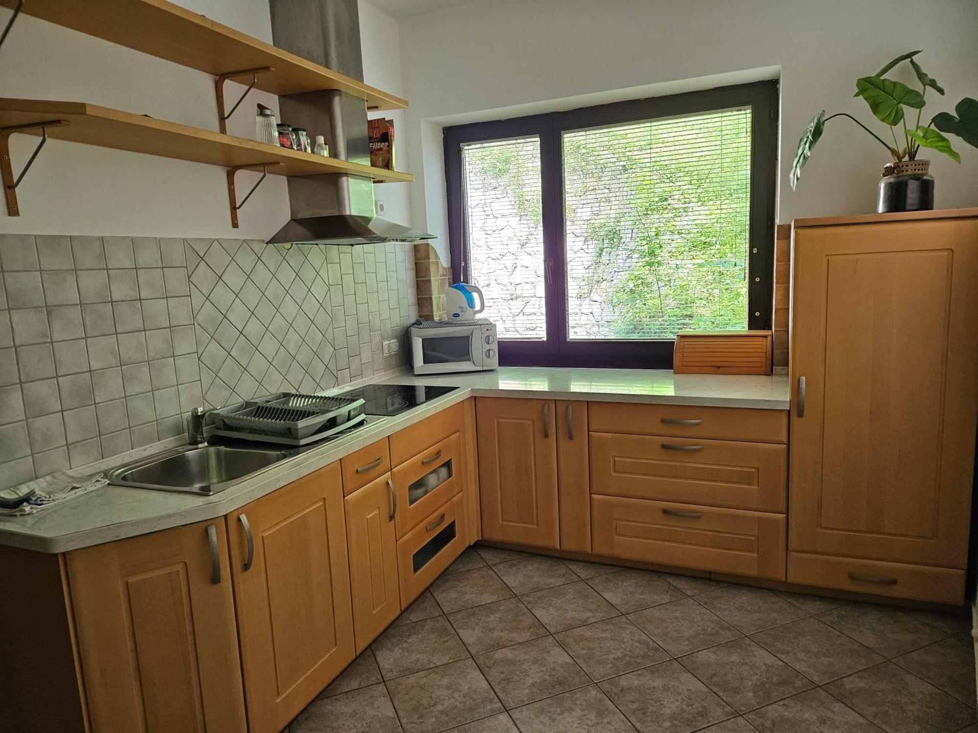 Apartma Panorama Apartamento Bled Quarto foto