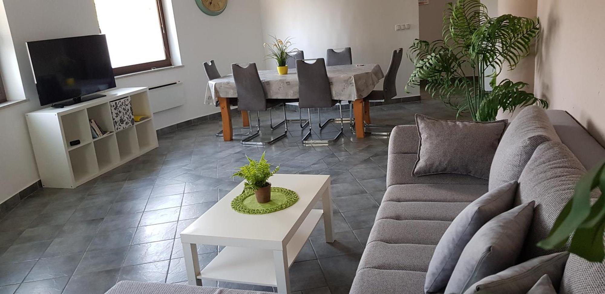 Apartma Panorama Apartamento Bled Quarto foto