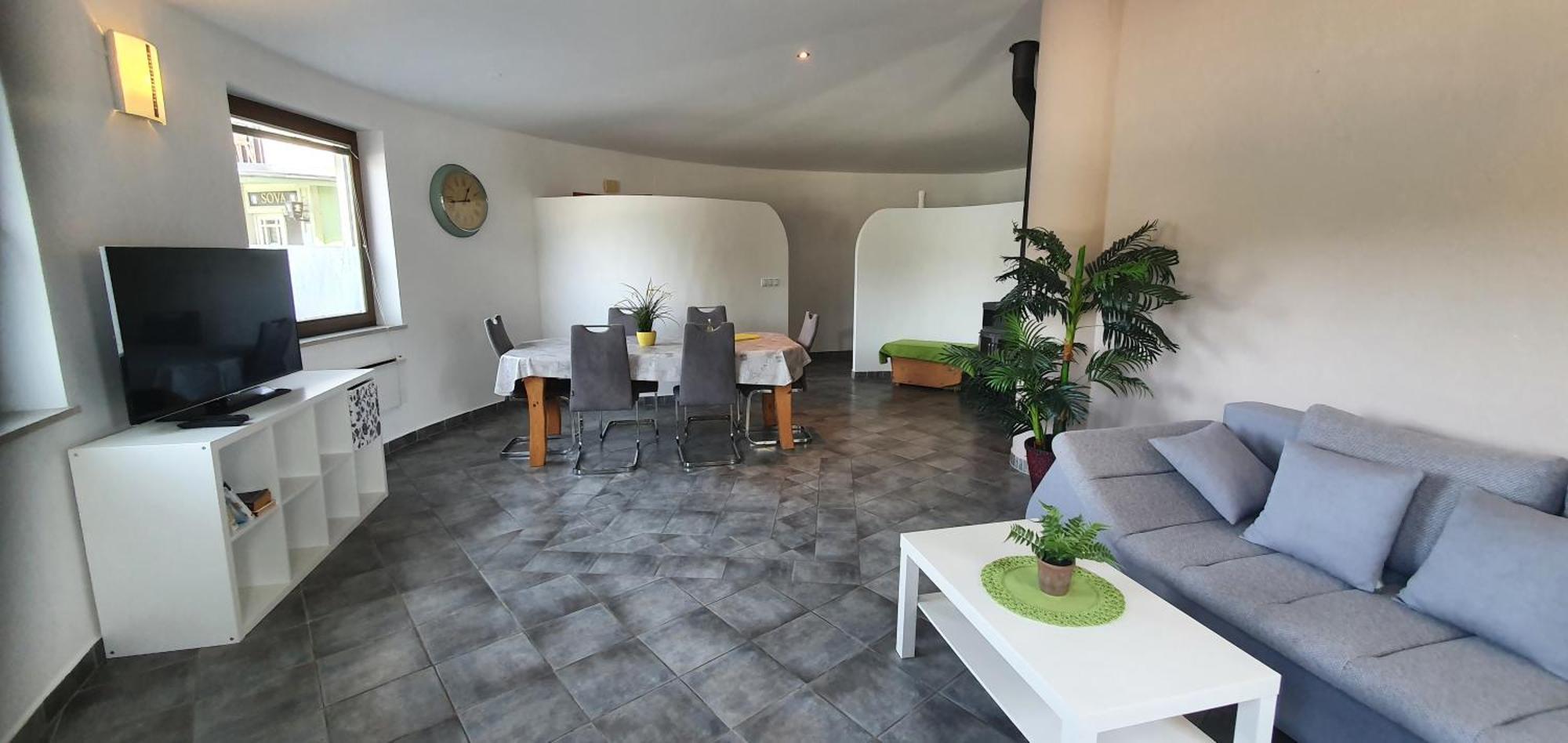 Apartma Panorama Apartamento Bled Quarto foto